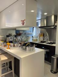 Dynasty Heights - Tropicana image 8