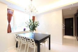 Eastland Heights image 3