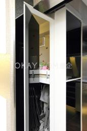 Eastland Heights image 6