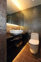 Eastland Heights image 7