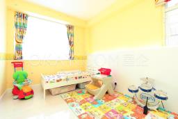 Eastland Heights image 8