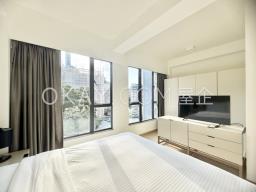 Eaton Residence image 2