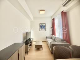 Eaton Residence image 4