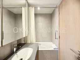 Eaton Residence image 5