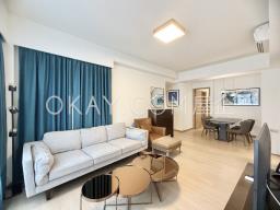 Eaton Residence image 2