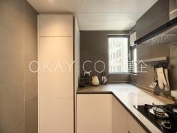 Eaton Residence image 5