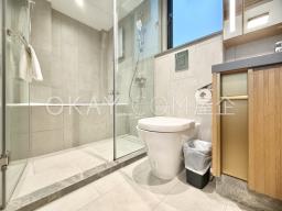 Eaton Residence image 8