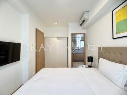 Eaton Residence image 7