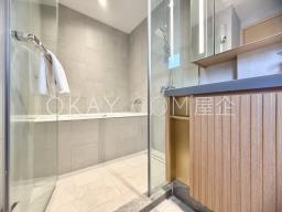 Eaton Residence image 6