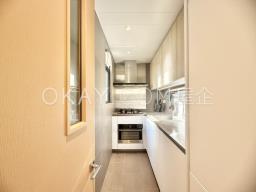 Eaton Residence image 4