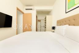 Eaton Residence image 5