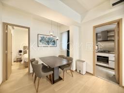 Eaton Residence image 2