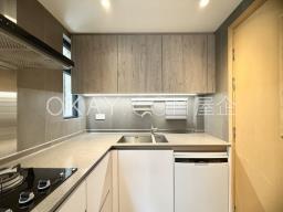 Eaton Residence image 3