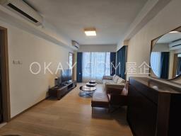 Eaton Residence image 1