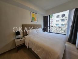 Eaton Residence image 2