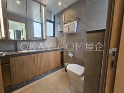 Eaton Residence image 4