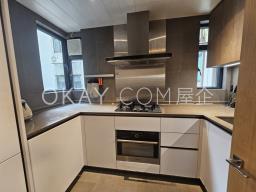 Eaton Residence image 6