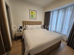 Eaton Residence image 3