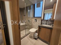 Eaton Residence image 5