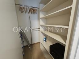 Eaton Residence image 7