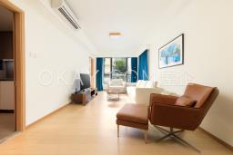 Eaton Residence image 1