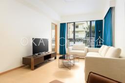 Eaton Residence image 2