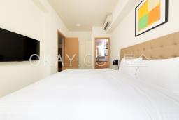 Eaton Residence image 5