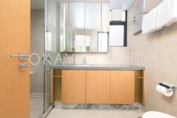 Eaton Residence image 6