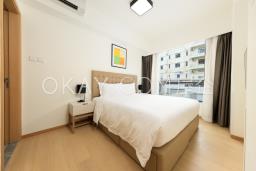 Eaton Residence image 7