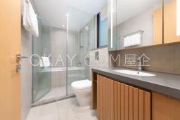 Eaton Residence image 8