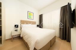 Eaton Residence image 9