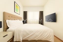 Eaton Residence image 10