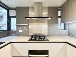 Eaton Residence image 3