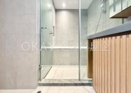 Eaton Residence image 8