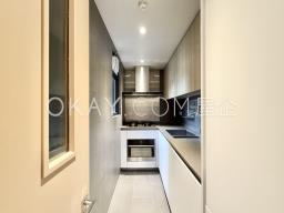 Eaton Residence image 4