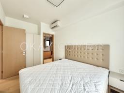 Eaton Residence image 8