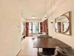 Eaton Residence image 3