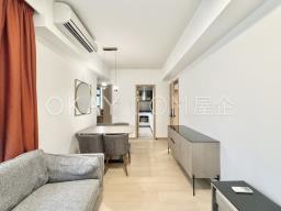 Eaton Residence image 2