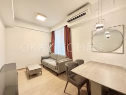 Eaton Residence image 1