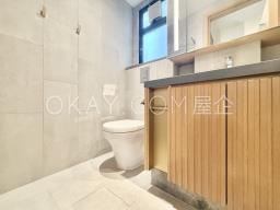 Eaton Residence image 6