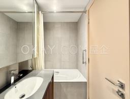 Eaton Residence image 7