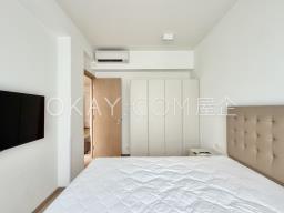 Eaton Residence image 4