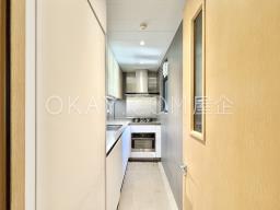 Eaton Residence image 4