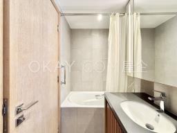 Eaton Residence image 3