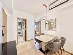 Eaton Residence image 1