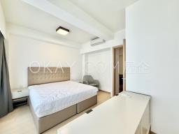 Eaton Residence image 5