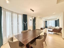 Eaton Residence image 1