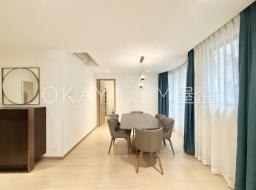 Eaton Residence image 2