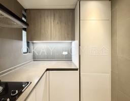 Eaton Residence image 3