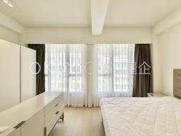 Eaton Residence image 5